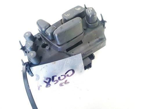 Used Switch Switch 35382476 35382476