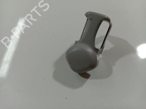 other-honda-civic-vii-hatchback-eu-ep-ev-2000-2001-2002-2003-2004-2005-2006-34925607 main image