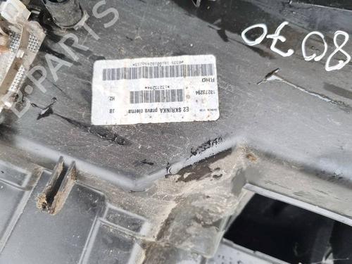 Glove box OPEL INSIGNIA A (G09) 2.0 CDTI (68) | BP35214578C95 - Image 4