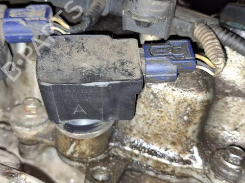 Used Ignition coil Ignition coil HONDA CIVIC VIII Saloon (FD, FA) 1.3 IMA (FA3, FD3) (95 hp) 34859096 34859096