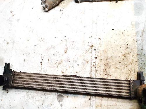 Intercooler SEAT TOLEDO IV (KG3) 1.6 TDI | BP35165522M30 - Image 3