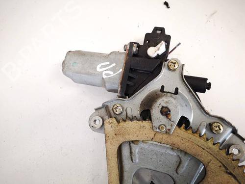 Used Right front window motor Right front window motor SUBARU OUTBACK (BL, BP) 2.5 AWD (BP9) (165 hp) 34931523 34931523
