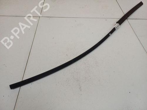 Used Rubber door seal Rubber door seal 38102555 38102555