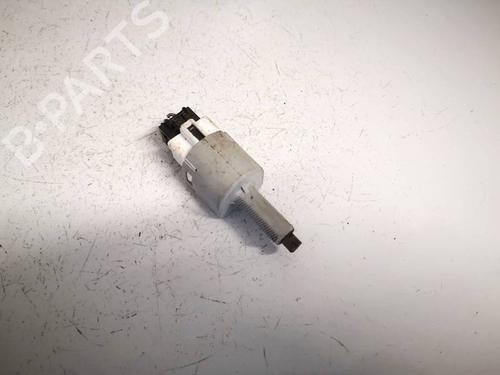 Used Electronic module Electronic module 34881768 34881768