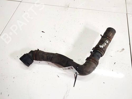 Used Pipe Pipe VW POLO IV (9N_, 9A_) 1.4 TDI (70 hp) 32580531 32580531