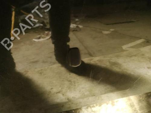 Washer pump MAZDA 5 (CR) 2.0 CD (CR19) | BP35088356E24 - Image 2