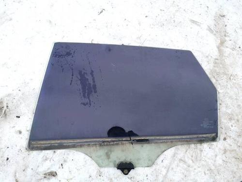 Used Rear left door window Rear left door window KIA CEE'D Hatchback (ED) 1.4 (109 hp) 35053561 35053561