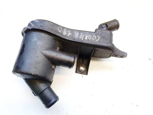 Used Vacuum pump Vacuum pump 35326150 35326150