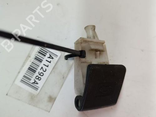 Used Interior handle Interior handle TOYOTA YARIS (_P9_) 1.3 4WD (NCP95) (87 hp) 36585153 36585153