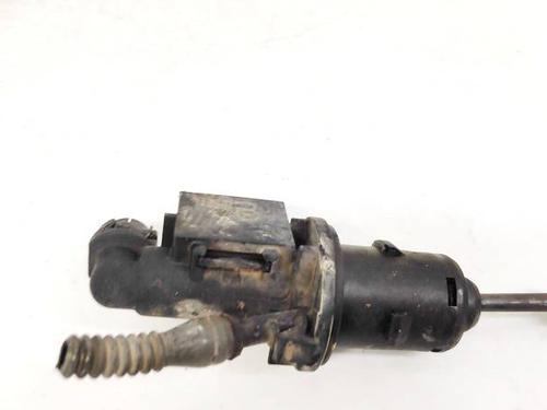 Clutch slave cylinder VW PASSAT B6 (3C2) 2.0 TDI | BP35336525M113 - Image 3