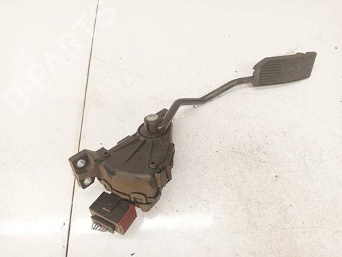 Pedal Pedal NISSAN ALMERA TINO (V10) 1.8 (116 hp) 34740150 34740150