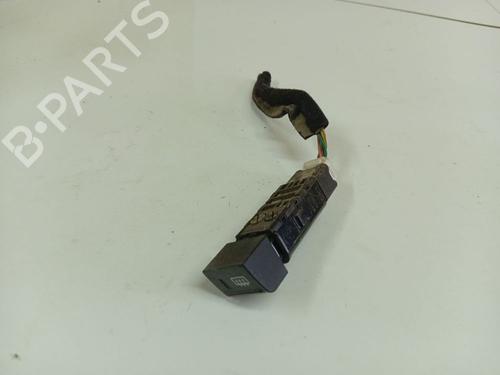 Used Switch Switch 36546498 36546498
