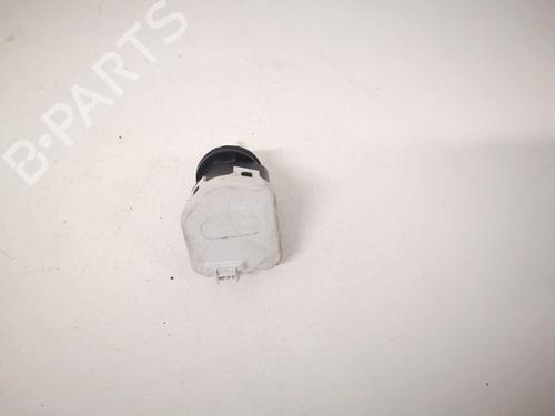 Used Headlight adjuster motor Headlight adjuster motor 35484006 35484006