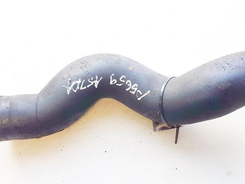 Used Intercooler pipe Intercooler pipe 33529654 33529654