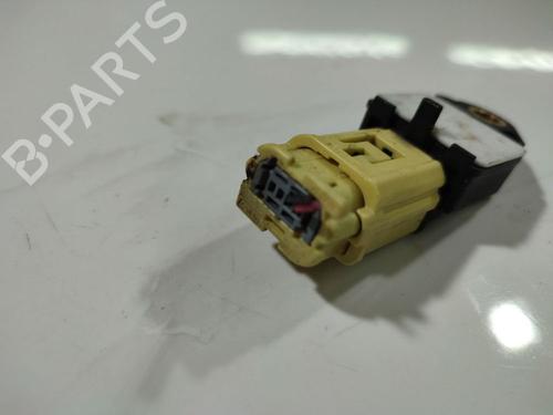 Electronic sensor TOYOTA YARIS (_P9_) 1.4 D-4D (NLP90_, NLP90R) | BP32556006M84 - Image 3