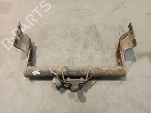Used Tow ball/Mechanism Tow ball/Mechanism 37009459 37009459