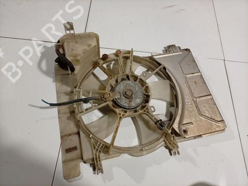 Used Fan Fan 34744475 34744475