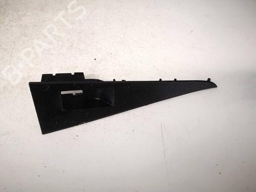 Used Switch Switch 39231675 39231675