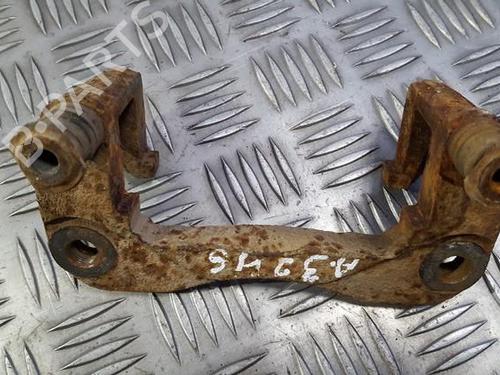 Used Left front brake caliper Left front brake caliper 35673170 35673170