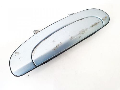 front-right-exterior-door-handle-hyundai-getz-tb-2001-2002-2003-2004-2005-2006-2007-2008-2009-2010-2011-35412900 main image