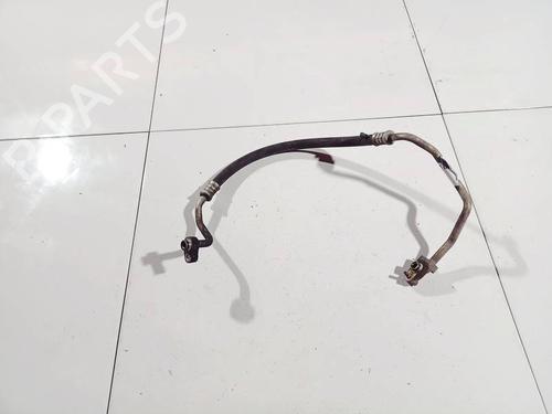 Used AC pipe AC pipe TOYOTA COROLLA Verso (ZER_, ZZE12_, R1_) 2.2 D-4D (AUR10_, AUR10R) (136 hp) 32628156 32628156