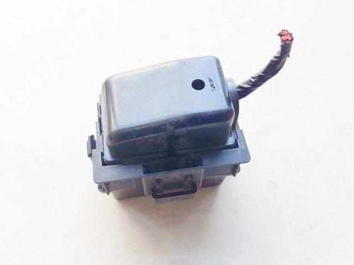 Used Fuse box Fuse box VOLVO V70 III (135) 2.4 D (163 hp) 33528594 33528594