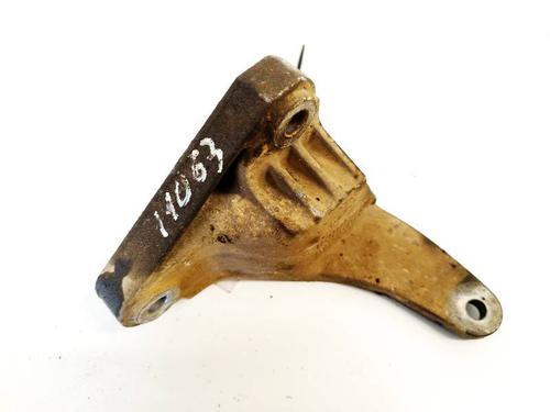 Used Support Support JAGUAR X-TYPE I (X400) 2.1 V6 (156 hp) 33098293 33098293