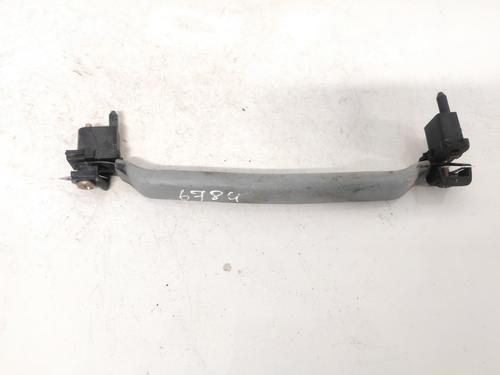 Used Rear left interior door handle Rear left interior door handle 35564214 35564214