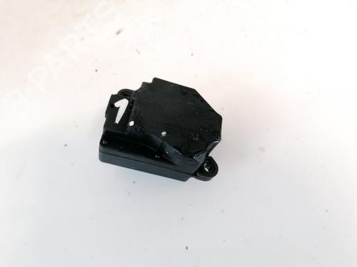 Used Electronic module Electronic module VOLVO S40 II (544) 2.0 D (136 hp) 33084883 33084883