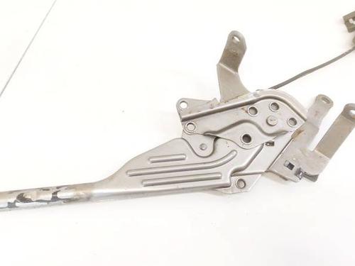 Handbremse für Handbremse ROVER 75 (RJ) 1.8 (120 hp) 35192412 35192412