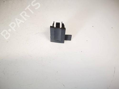 other-skoda-fabia-i-6y2-1999-2000-2001-2002-2003-2004-2005-2006-2007-2008-34941815 main image