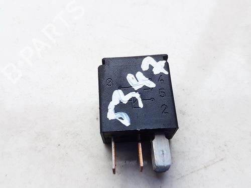 other-volvo-s60-i-384-2000-2001-2002-2003-2004-2005-2006-2007-2008-2009-2010-33526632 main image