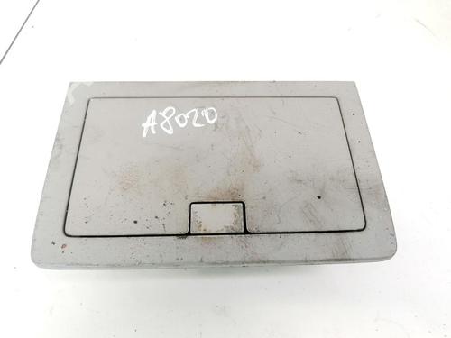 Used Glove box Glove box OPEL VECTRA C (Z02) 2.2 DTI 16V (F69) (125 hp) 35431198 35431198