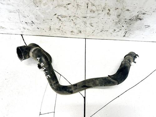 Used Pipe Pipe FORD GRAND C-MAX (DXA/CB7, DXA/CEU) 2.0 TDCi (140 hp) 32952313 32952313