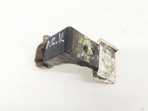 BP32602808C146 main image