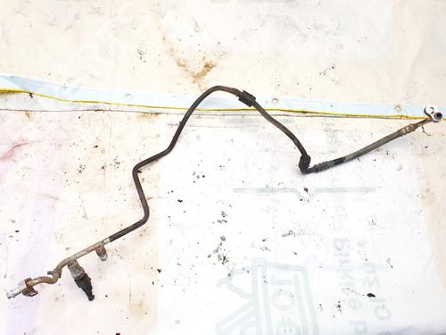 Used AC pipe AC pipe 32906669 32906669