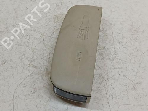 Interior roof light JEEP COMPASS (MK49) 2.2 CRD | BP38630178I8 - Image 2