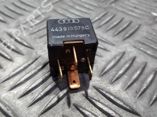 other-audi-a4-b5-8d2-1994-1995-1996-1997-1998-1999-2000-2001-33486324 main image