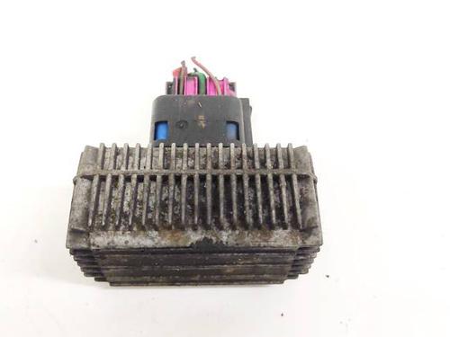 Used Electronic sensor Electronic sensor 35303428 35303428
