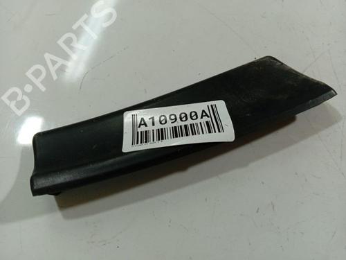 other-citroen-c5-iii-rd_-2008-2009-2010-2011-2012-2013-2014-2015-2016-2017-34845635 main image