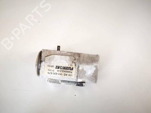 Electronic sensor SKODA OCTAVIA II (1Z3) 1.6 TDI | BP34959801M84 - Image 3