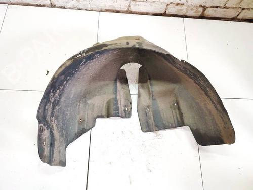 Hjulbue Hjulbue VW PASSAT B5 Variant (3B5) 1.9 TDI (90 hp) 35005466 35005466
