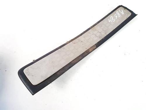 Used Step Step 35359542 35359542