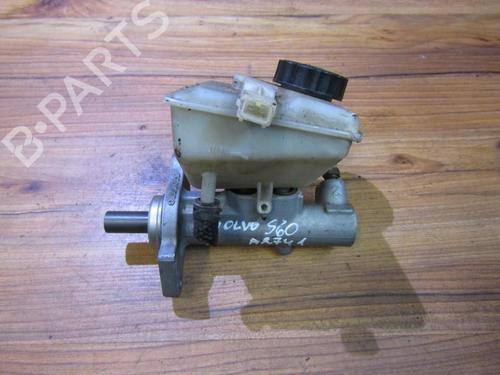 brake-master-cylinder-volvo-s60-i-384-2000-2001-2002-2003-2004-2005-2006-2007-2008-2009-2010-35652355 main image