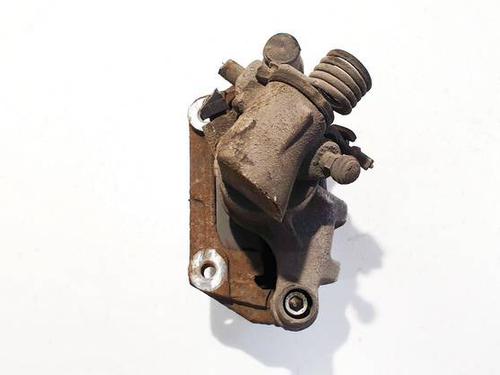 Right rear brake caliper MAZDA 3 (BL) 2.2 MZR CD (BL10) | BP35364006M106 - Image 2