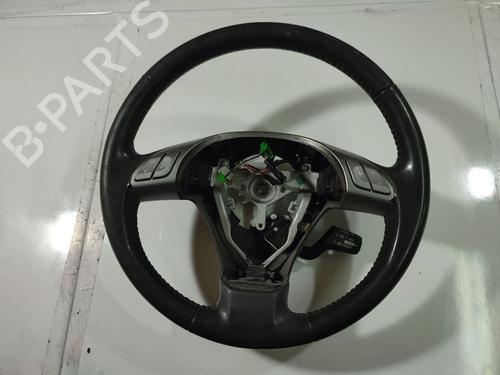 Rat Rat SUBARU TRIBECA (B9) 3.0 (WXE) (250 hp) 34836807 34836807