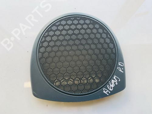 Grill Grill 35524073 35524073
