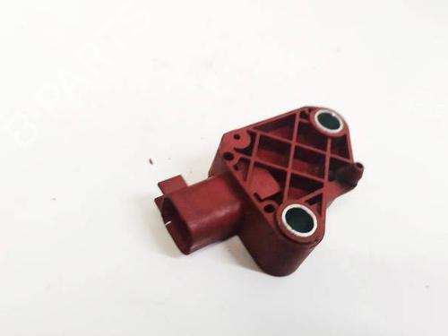 Electronic sensor TOYOTA RAV 4 III (_A3_) 2.2 D 4WD (ALA30_, ALA30R) | BP32533516M84 - Image 2
