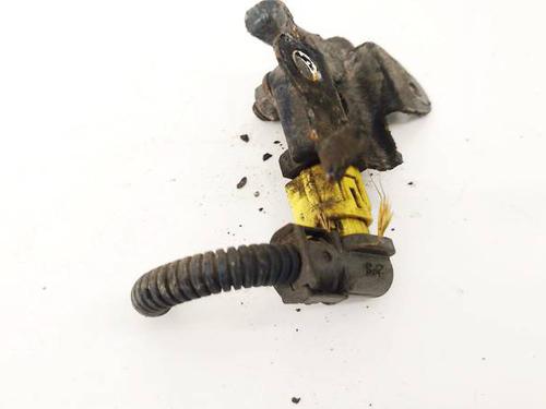 Used Electronic module Electronic module TOYOTA AVENSIS (_T25_) 2.0 D-4D (CDT250_, CDT250R) (116 hp) 32599103 32599103