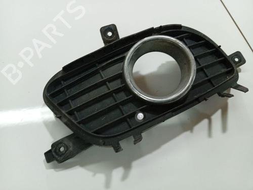 Grill Grill 34894636 34894636